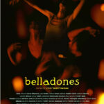 Projection du film Belladones