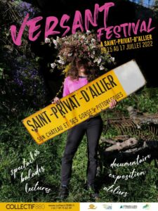 Versant Festival