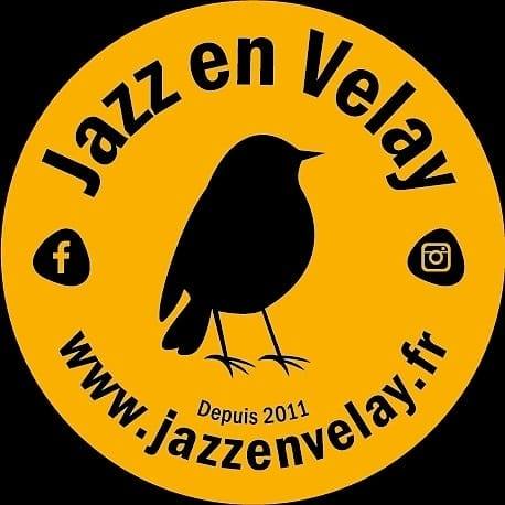 Jam Session avec l'association Jazz en Velay