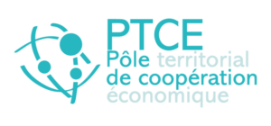 PTCE