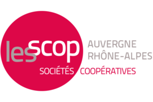 Les scop