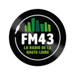 Association Radio FM43