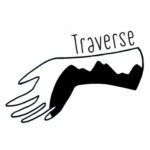 Cie Traverse