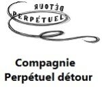 Perpétuel détour