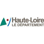 Haute Loire – Département