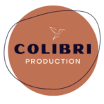 Chloé TEMEY (Colibri Production)