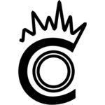 La Couveuse – MPT de Chadrac