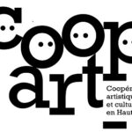 Coop&rsquo; Art