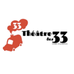 Groupe 33 Productions