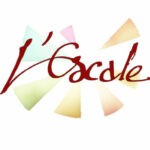 Association l&rsquo;Escale