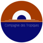 Cie des Tropiques