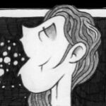 Cie Poudre d&rsquo;Esperluette