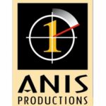 Anis Productions