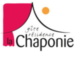 La Chaponie