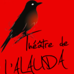 Théâtre de l&rsquo;Alauda