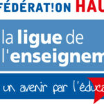 La Ligue de l&rsquo;Enseignement – FOL43