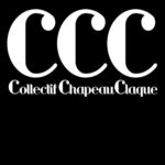 Collectif Chapeau Claque