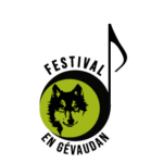 Festival en Gévaudan