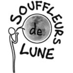 Souffleurs de Lune