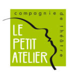 Cie Le Petit Atelier