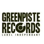 Green Piste Records