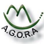 AGORA