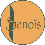 Association SENOÏS