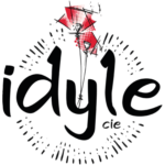 IDYLE Cie