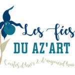 Cie Les Fées du Az&rsquo;Art