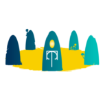 Le Cercle des Mirages – Clélie Giraud