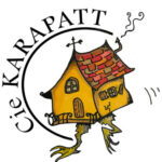 Cie Karapatt