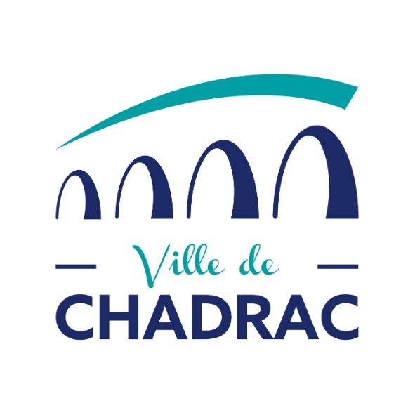 Mairie de Chadrac