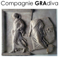 Cie Gradiva
