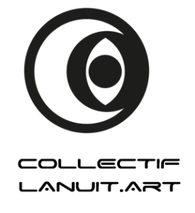 La Nuit.art