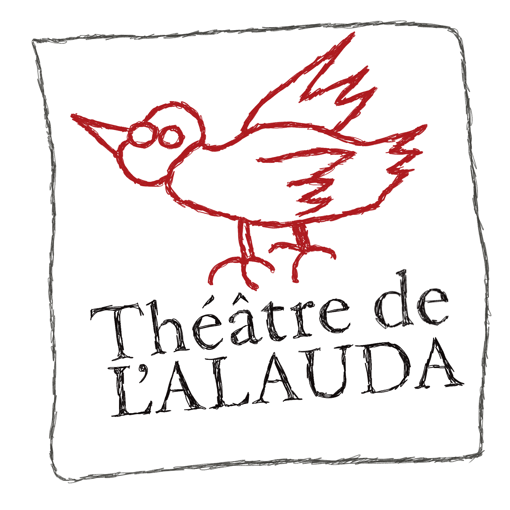 Théâtre de l’Alauda