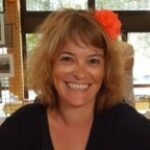 Frédérique Hespel