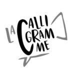 La Calligramme