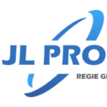 JL PRODUCTION