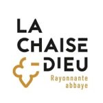 Syndicat Mixte Projet Chaise Dieu