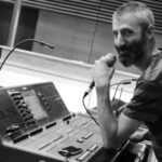 David FAUROUX