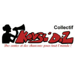 KONSL&rsquo;DIZ