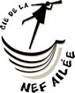 Cie La Nef Ailée