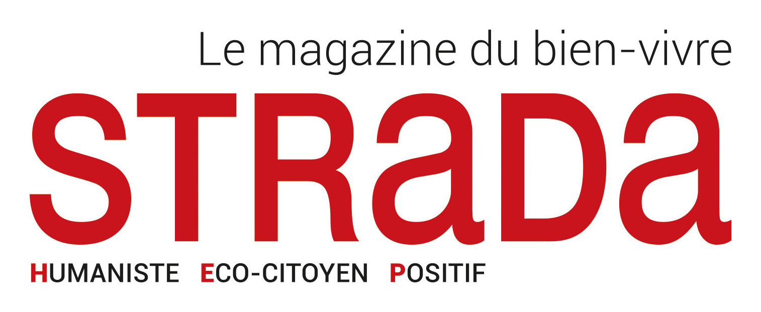STRADA