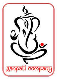 Le Labo / Ganpati Cie