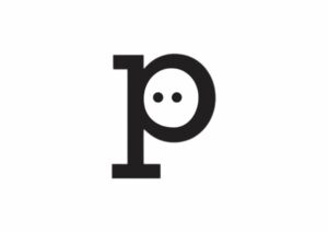 phuet