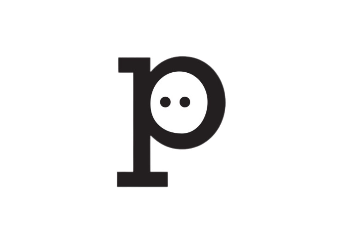 phuet