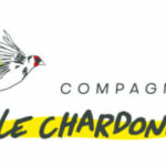 Le Chardonneret