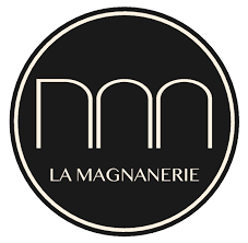 lamagnanerie
