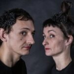 Illustration du profil de Cie Tout Un Truc