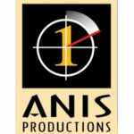 Illustration du profil de Anis Productions